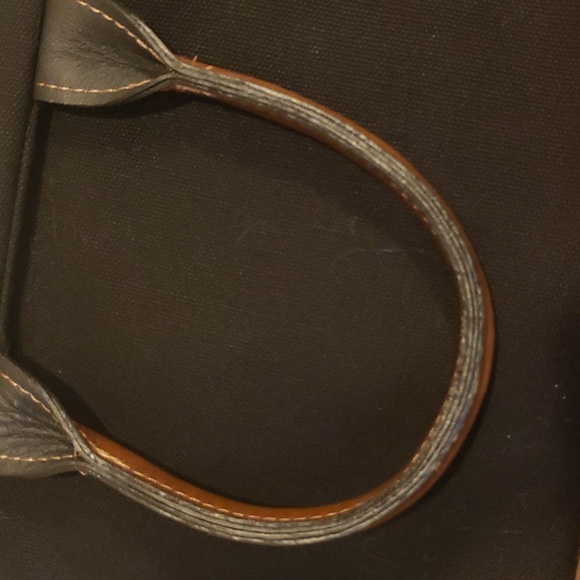 R.Riveter Canvas Tote/Purse - Picture 11 of 16